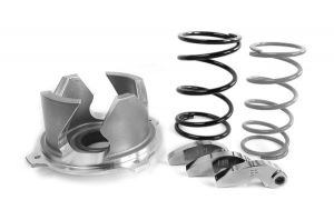 EPI Mudder Clutch Kit (28