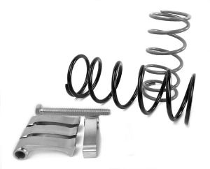 EPI Sport Utility Clutch Kit (Stock Tires) - Can-Am Outlander 450