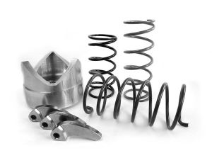 EPI Sport Utility Clutch Kit - (Stock Tires) Polaris 570 Sportsman (non-EBS) 