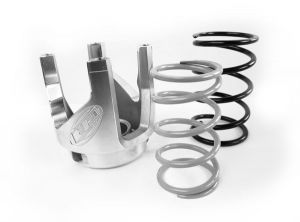 EPI Sport Utility Clutch Kit - (Stock Tires) Can-Am HD10 Defender Std/Max/Pro
