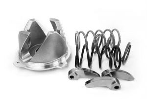 EPI Sport Utility Clutch Kit - (27