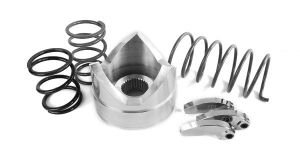 EPI Sport Utility Clutch Kit - (27-28