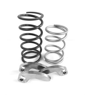 EPI Sport Utility Clutch Kit - (27