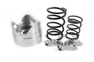 EPI Sport Utility Clutch Kit (27-28