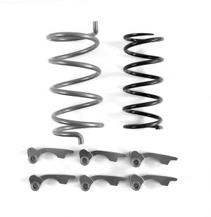 EPI Mudder Clutch Kit - (28+