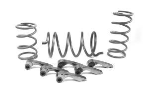 EPI Sport Utility Clutch Kit - (Stock Tires) Can-Am