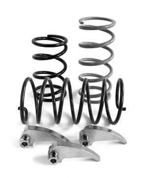 EPI Mudder Clutch Kit (28