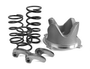 EPI Rock Crawler Clutch Kit - Polaris 900 RZR Trail 50