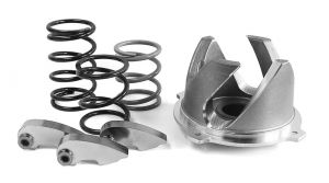 EPI Rock Crawler Clutch Kit - Polaris 1000 Ranger XP 4x4 (non-EBS) 2017