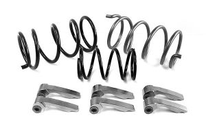 EPI Sport Utility Clutch Kit - (27-28