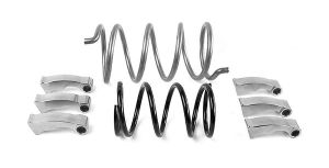 EPI Sport Utility Clutch Kit - (Stock Tires) Can-Am HD10 Defender Std/Max/Pro