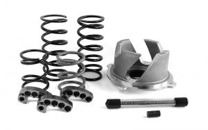 EPI Pro Series Clutch Kit - Polaris 1000 RZR S / Trail S / RZR S 4