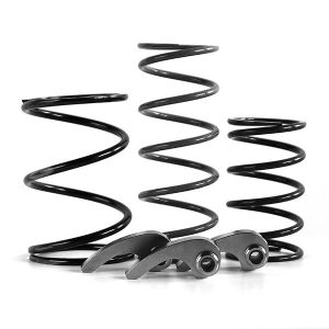 EPI Sand Dune Clutch Kit - (Paddle Tires) Polaris 570 Sportsman (EBS)