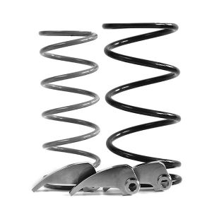 EPI Sand Dune Clutch Kit (Stock Tires) - Arctic Cat