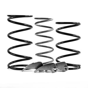 EPI Sport Utility Clutch Kit (31-33