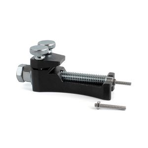 EPI Roller Pin Tool - Can-Am