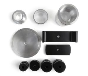 EPI Clutch Bushing Tool Kit - Polaris