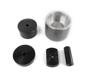 EPI Clutch Bushing Tool Kit - Polaris