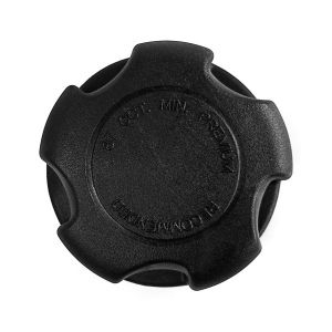 EPI Gas Cap - Cushman
