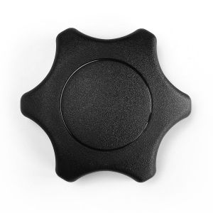 EPI Gas Cap - Can-Am