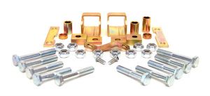 EPI Lift Kits - Honda 420