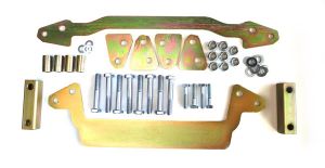 EPI Lift Kits - Kawasaki 650/750