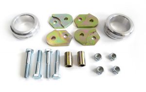 EPI Lift Kits - Can-Am 800/1000