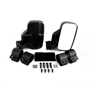 EPI Side Mirrors