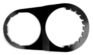 EPI CVT Locking Tool - Can-Am