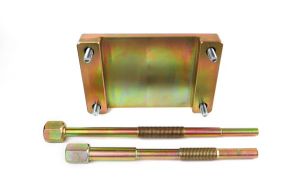 EPI Clutch Service Kit