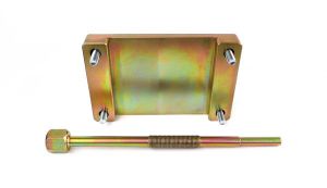 EPI Clutch Splitter Tool - Can-Am