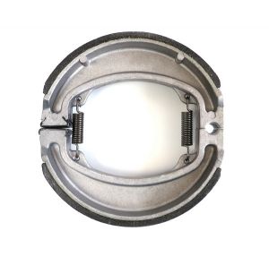 EPI Brake Shoes - Standard (Rear) - Honda