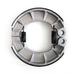 EPI Brake Shoes - Standard (Rear) - Honda