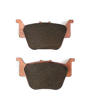 EPI Brake Pads - Extreme (Rear) - Honda