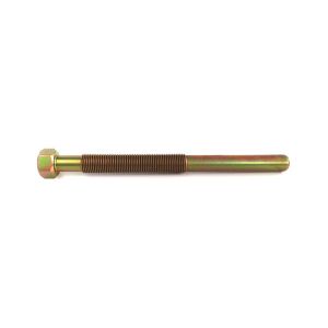 EPI Primary Clutch Puller - John Deere