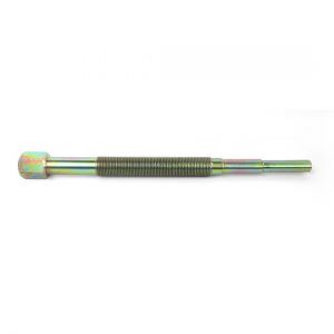 EPI Primary Clutch Puller - Polaris