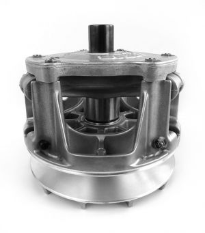 EPI - Polaris OEM Primary Clutch