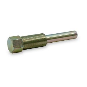 EPI Secondary Clutch Puller - Polaris