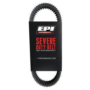 EPI Severe Duty Belt - Kymco