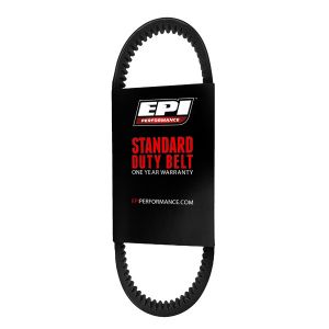 EPI Standard Belt - Can-Am