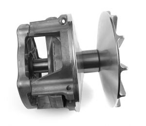 EPI - Value Line Replacement Clutch