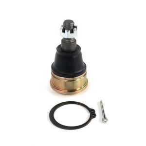 EPI - Ball Joint - Honda (Lower)