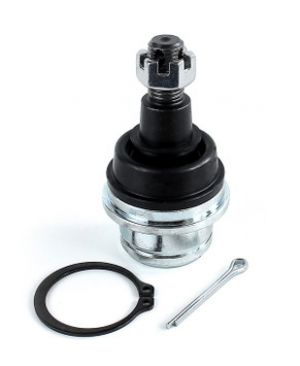 EPI - Ball Joint - Honda (Upper)