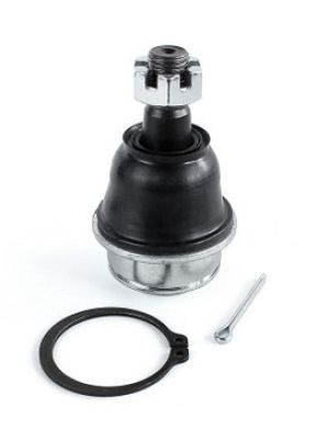 EPI - Ball Joint - Yamaha (Upper or Lower)