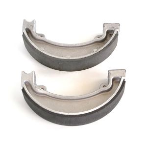 EPI Brake Shoes - Standard (Rear) -E-ton