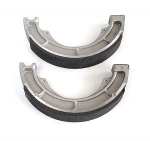 EPI Brake Shoes - Standard (Rear) - Suzuki