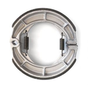 EPI Brake Shoes - Standard (Rear) - Suzuki