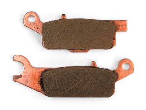 EPI Brake Pads - Extreme (Front Right) - Yamaha