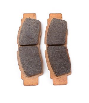 EPI Brake Pads - Extreme (Front) - Yamaha