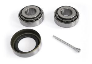 EPI Trailer Bearing Kit 3/4
